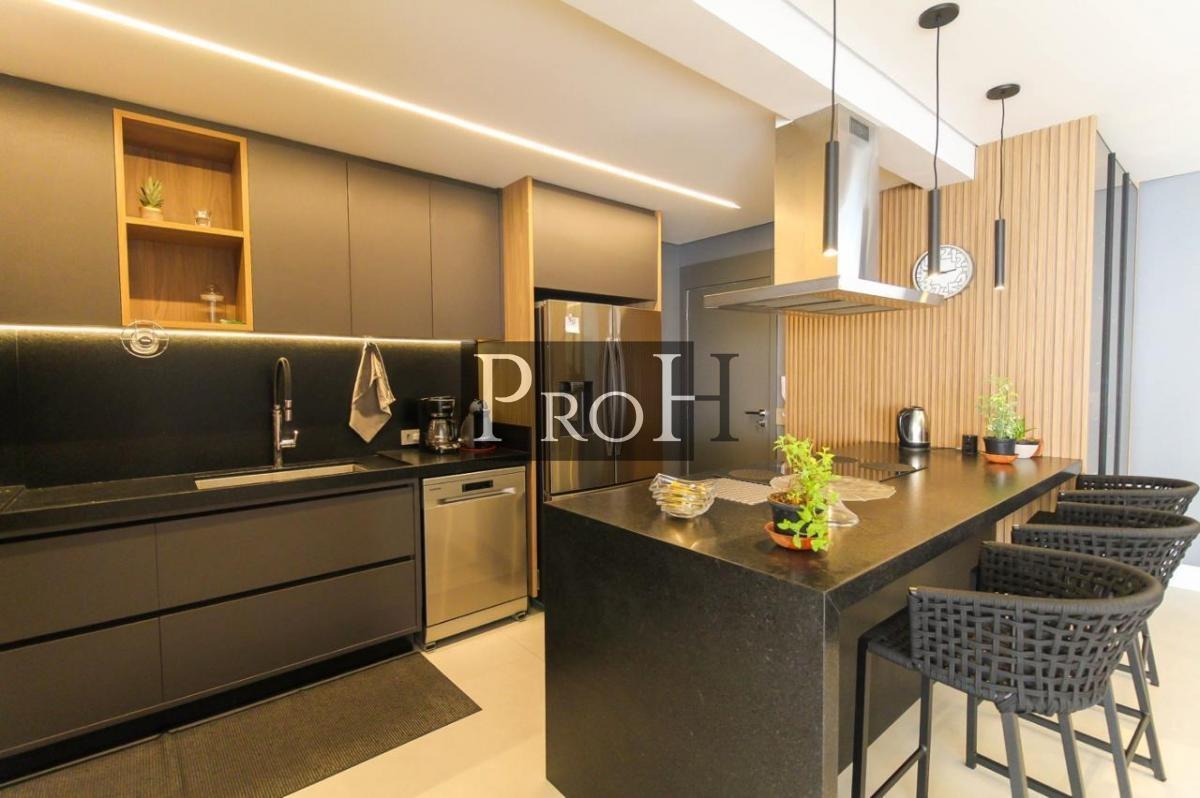 Cobertura, 3 quartos, 270 m² - Foto 7