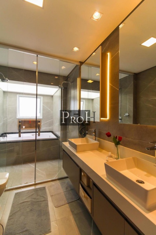 Cobertura, 3 quartos, 270 m² - Foto 23