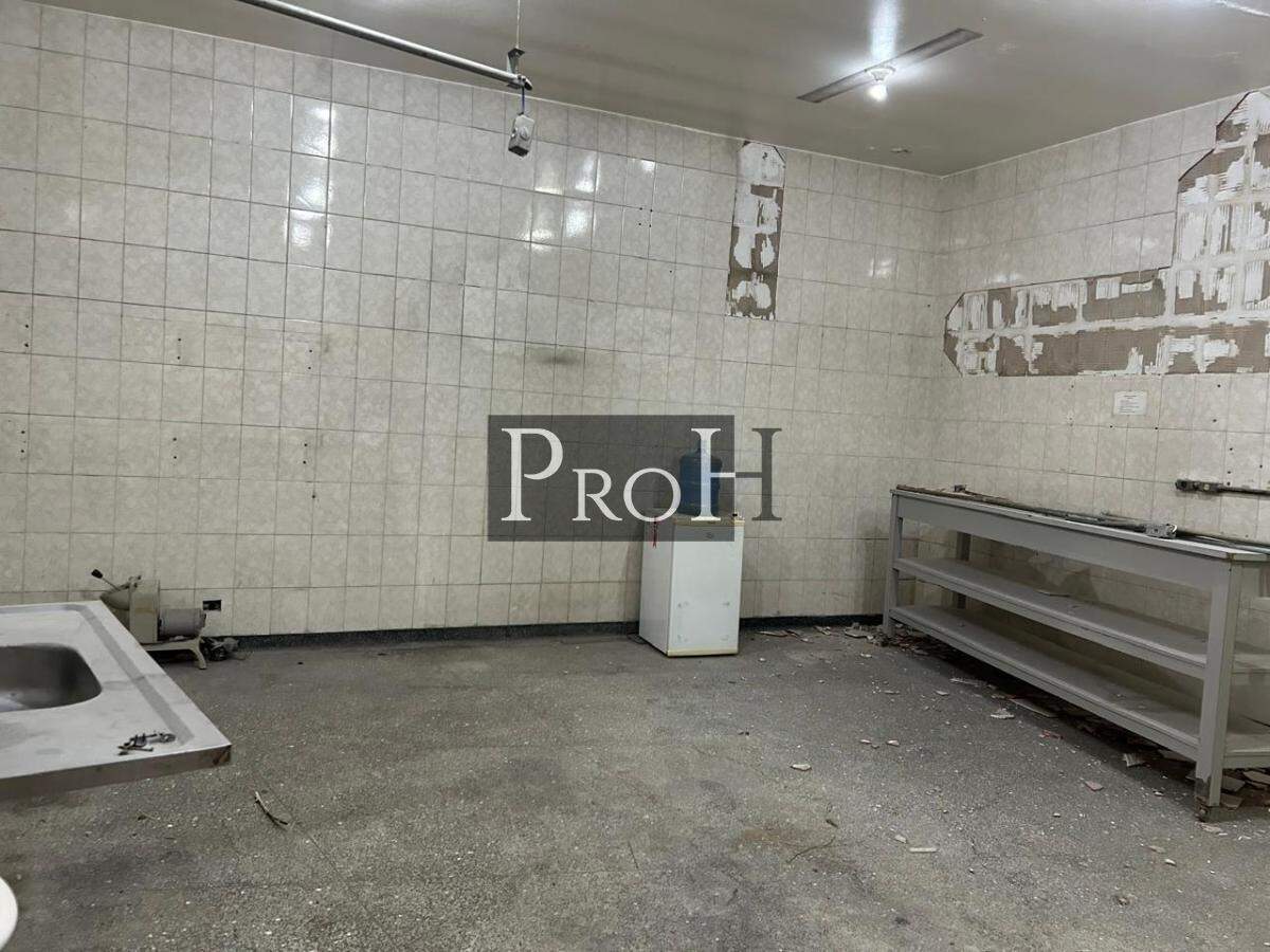 Prédio Inteiro, 190 m² - Foto 12