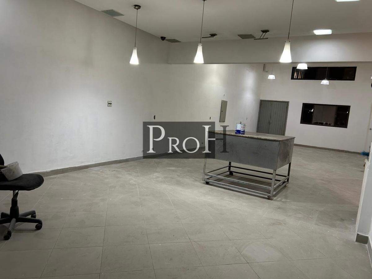 Prédio Inteiro, 190 m² - Foto 2