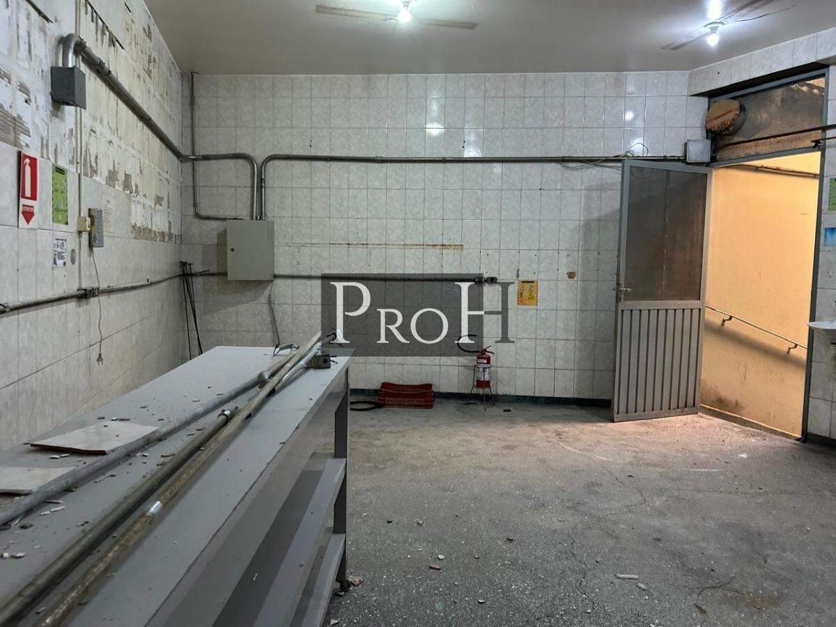 Prédio Inteiro, 190 m² - Foto 13