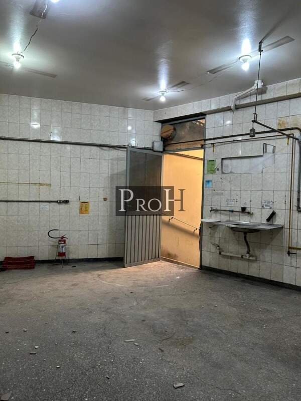 Prédio Inteiro, 190 m² - Foto 16