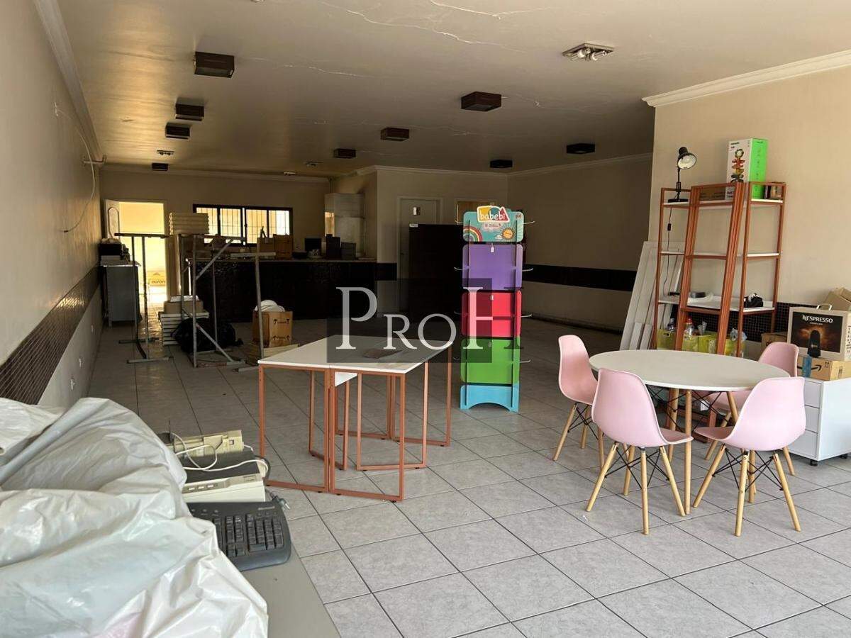 Prédio Inteiro, 190 m² - Foto 18