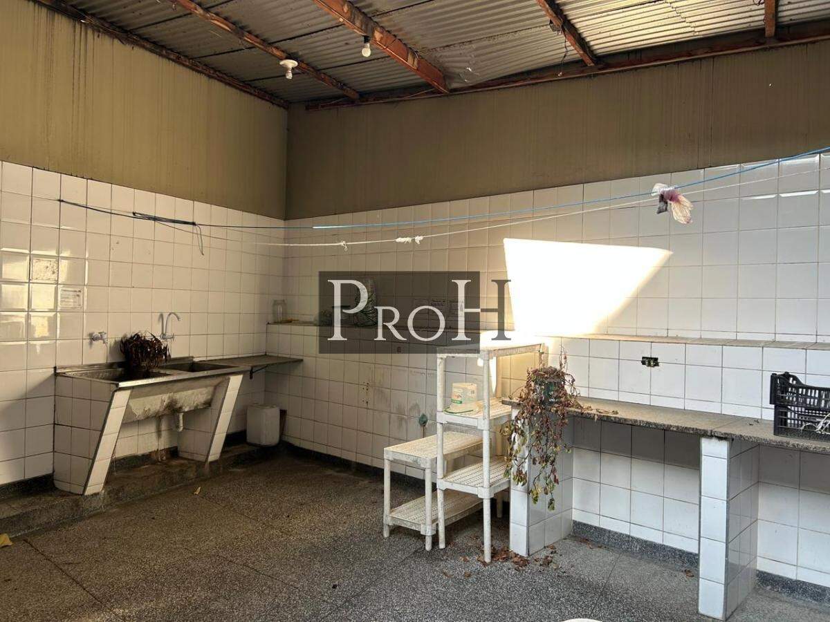 Prédio Inteiro, 190 m² - Foto 15