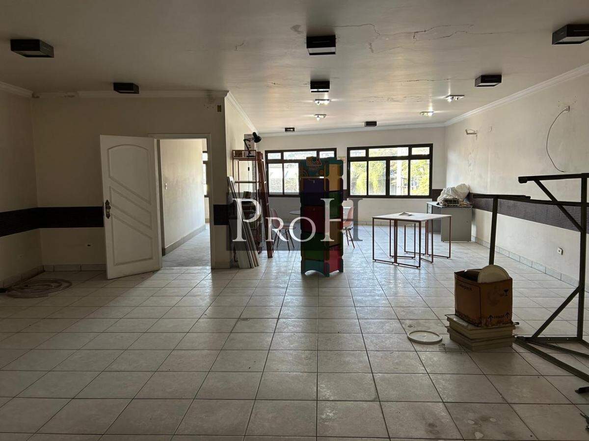 Prédio Inteiro, 190 m² - Foto 7