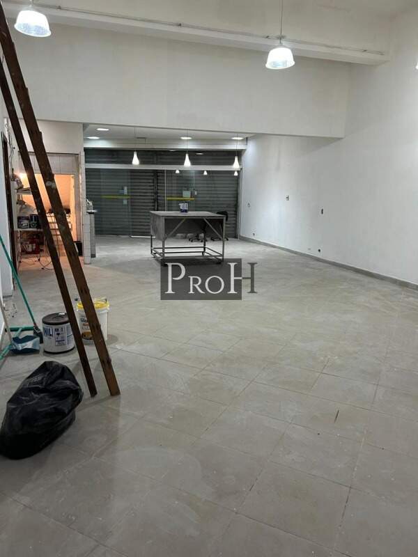 Prédio Inteiro, 190 m² - Foto 10