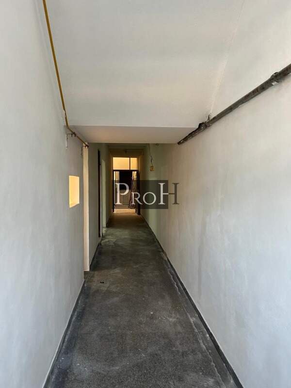 Prédio Inteiro, 190 m² - Foto 9