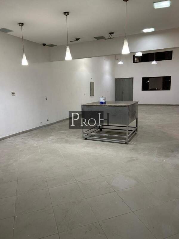 Prédio Inteiro, 190 m² - Foto 1