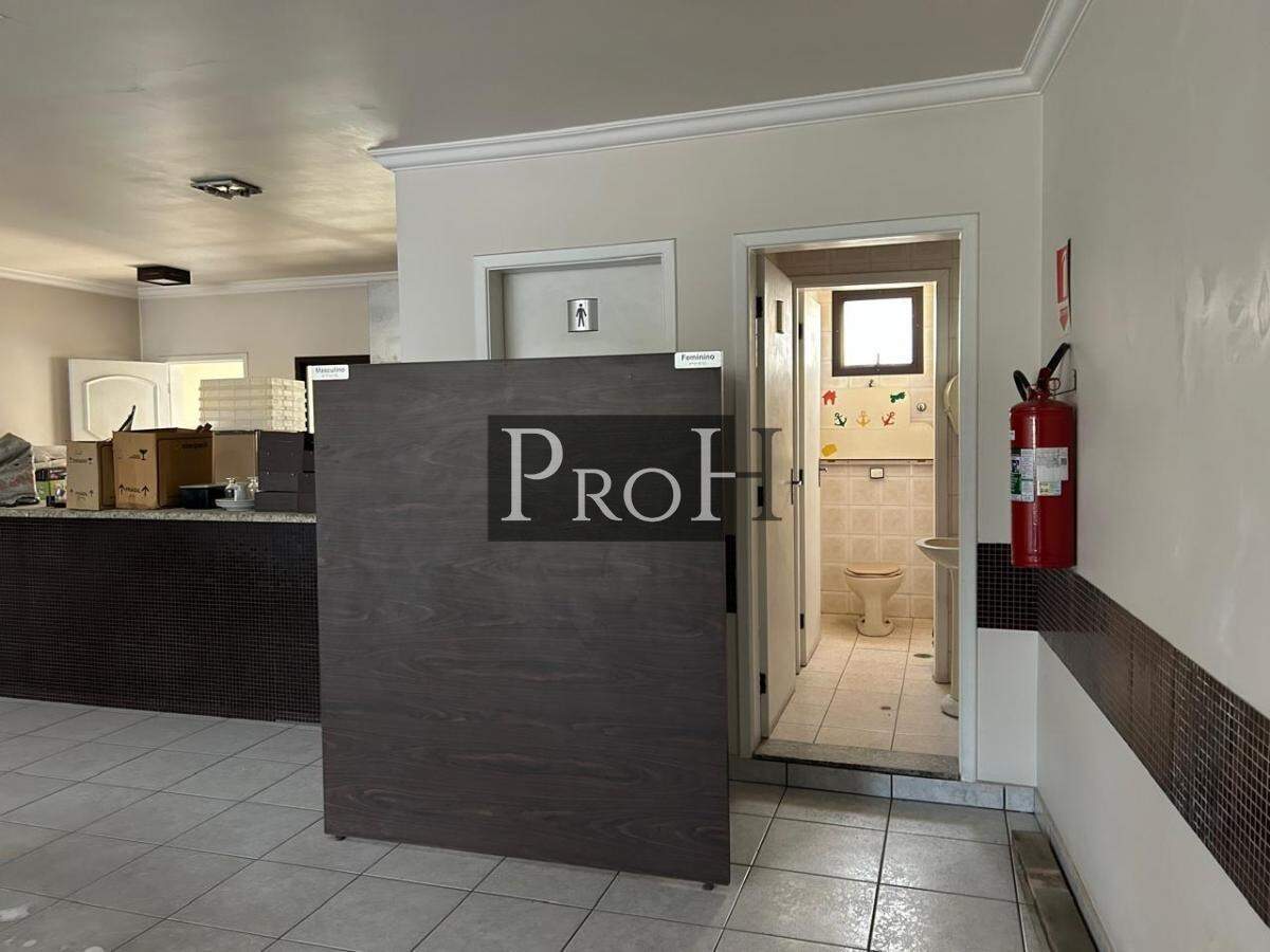 Prédio Inteiro, 190 m² - Foto 8