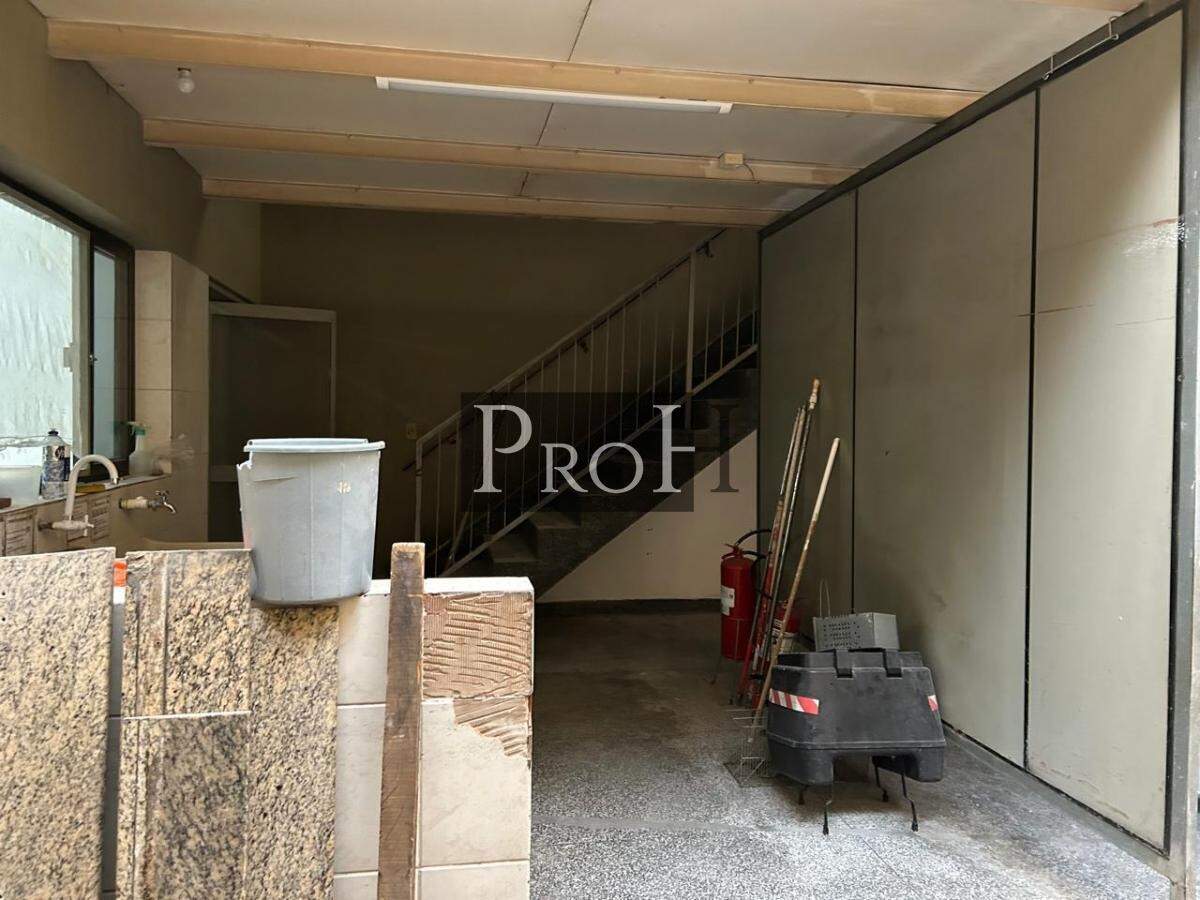 Prédio Inteiro, 190 m² - Foto 3