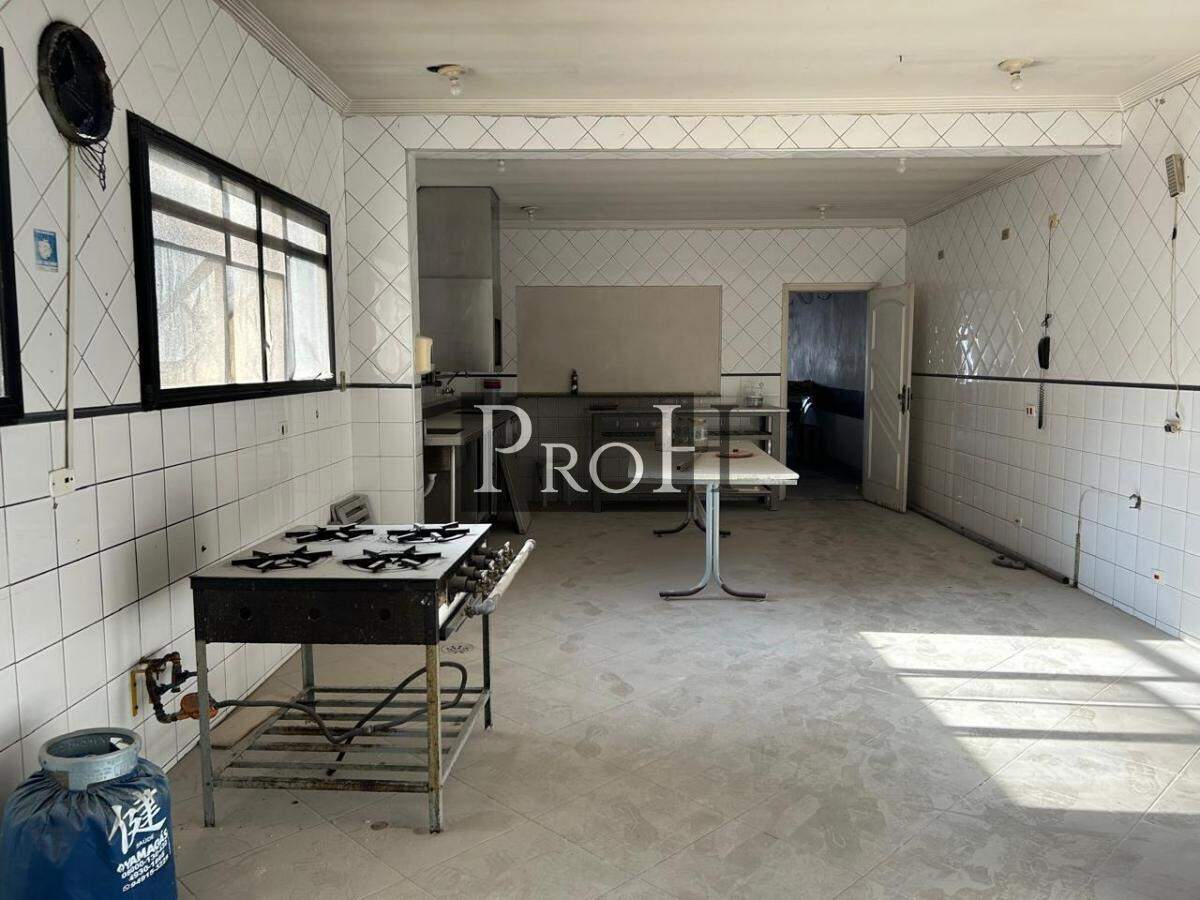 Prédio Inteiro, 190 m² - Foto 11