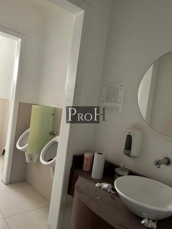 Prédio Inteiro, 190 m² - Foto 21