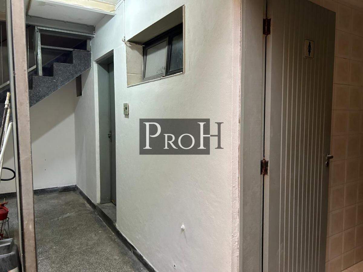 Prédio Inteiro, 190 m² - Foto 19