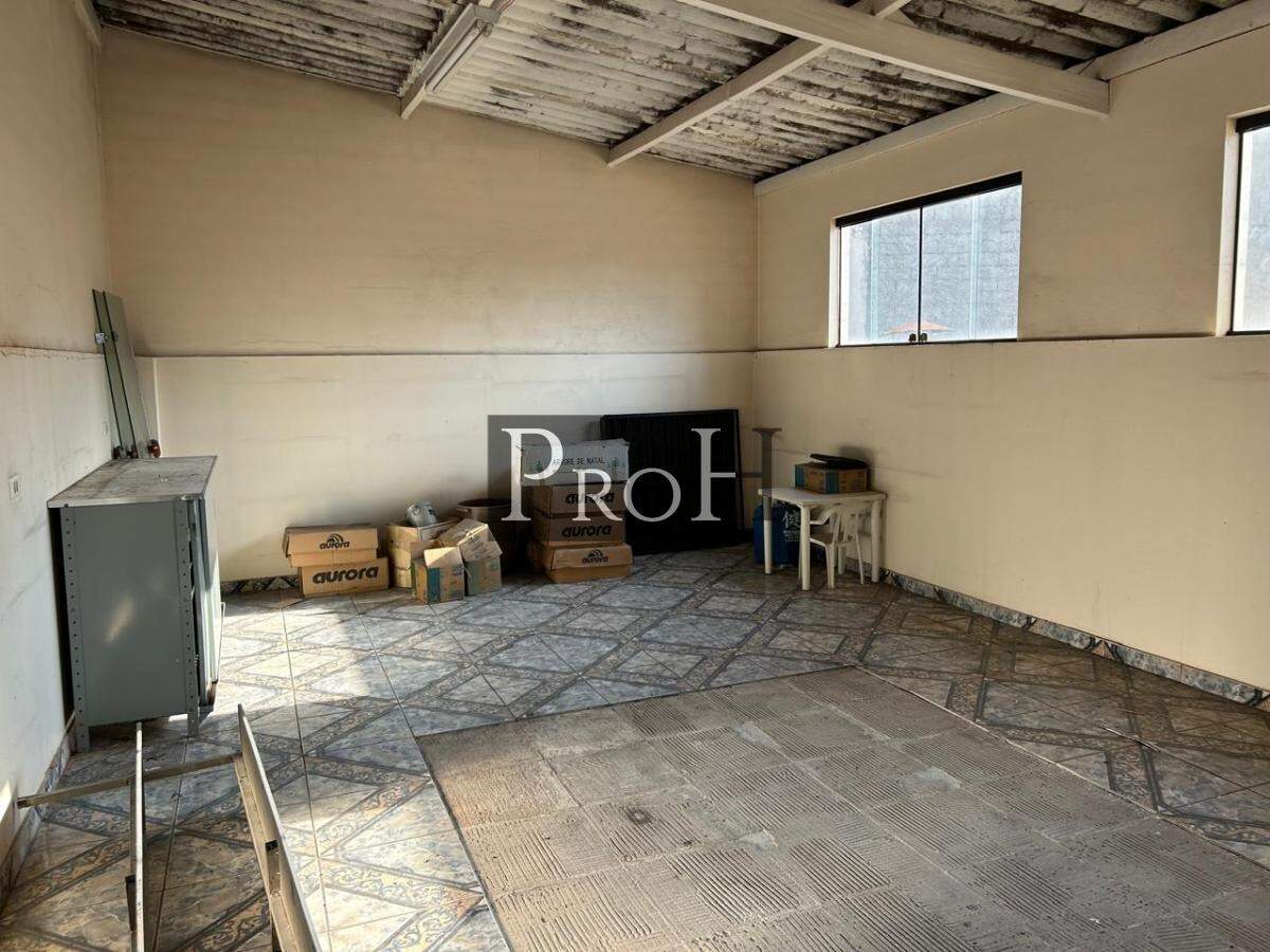 Prédio Inteiro, 190 m² - Foto 14