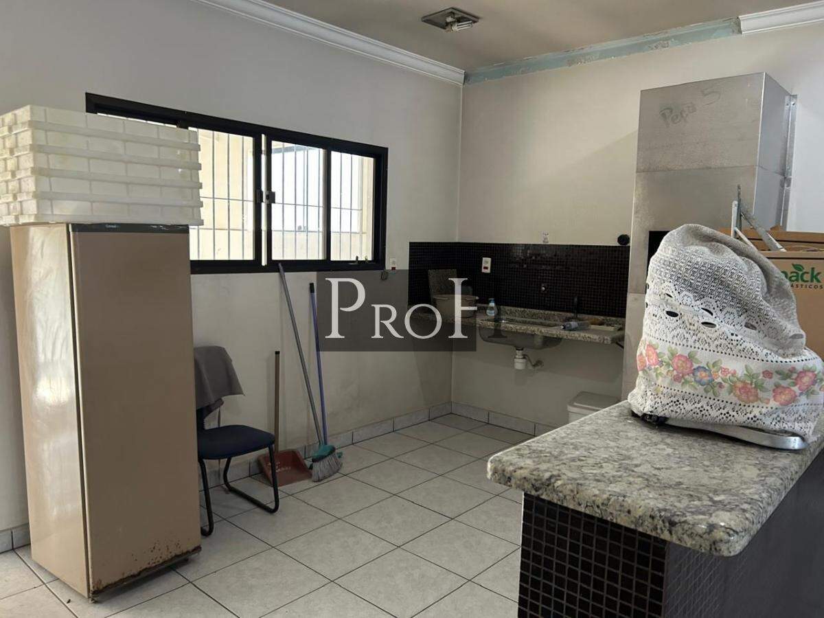 Prédio Inteiro, 190 m² - Foto 4