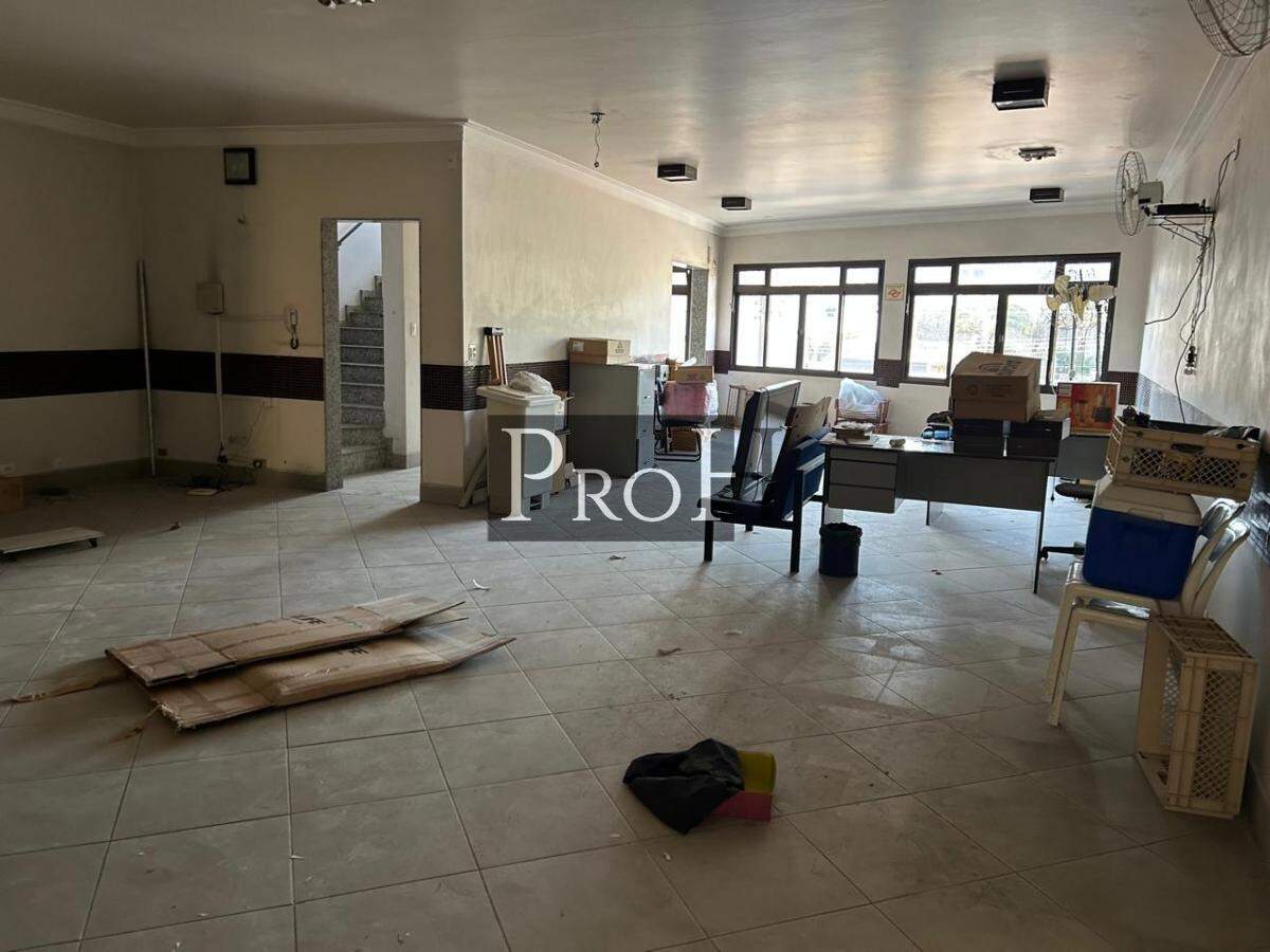 Prédio Inteiro, 190 m² - Foto 6