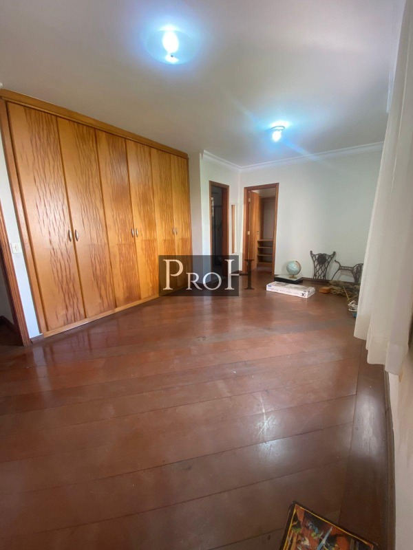 Sobrado, 4 quartos, 315 m² - Foto 9