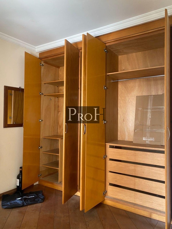 Sobrado, 4 quartos, 315 m² - Foto 10