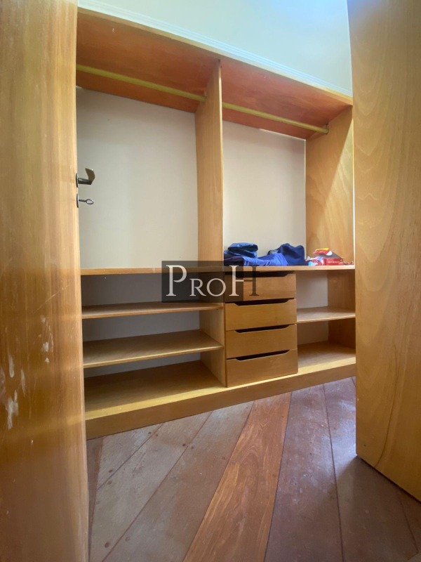 Sobrado, 4 quartos, 315 m² - Foto 14