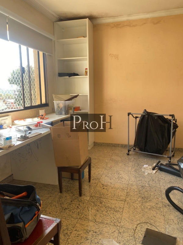 Sobrado, 4 quartos, 315 m² - Foto 16