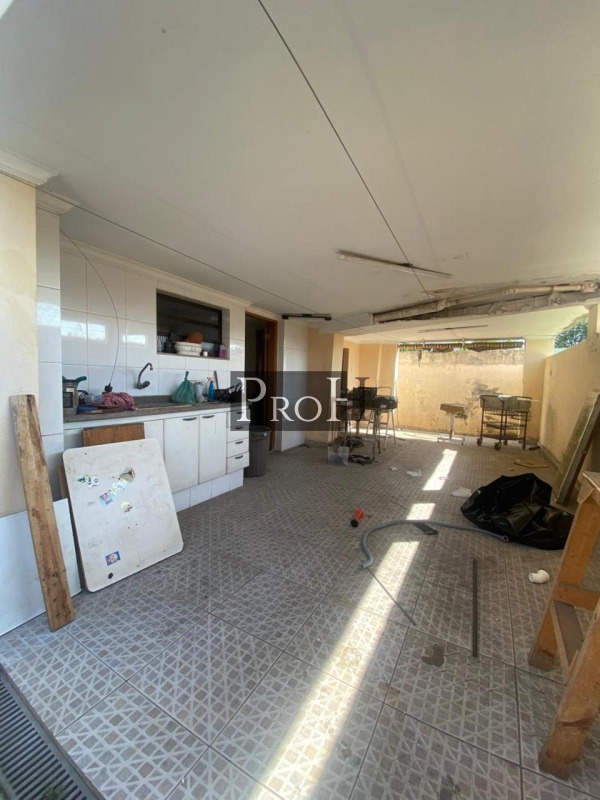 Sobrado, 4 quartos, 315 m² - Foto 21