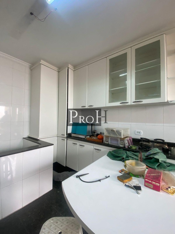 Sobrado, 4 quartos, 315 m² - Foto 6