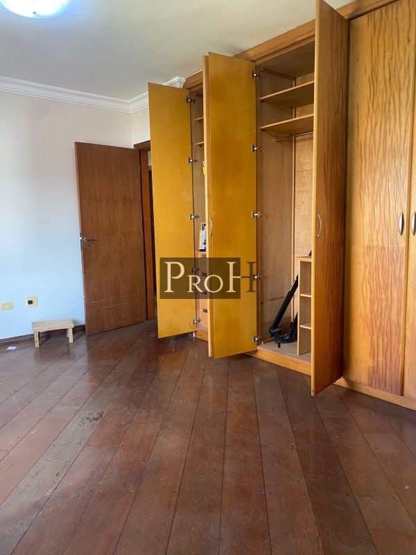 Sobrado, 4 quartos, 315 m² - Foto 11