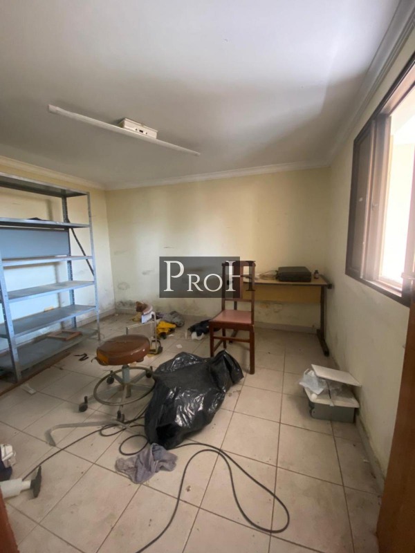 Sobrado, 4 quartos, 315 m² - Foto 19