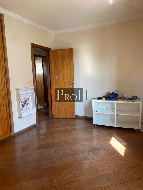 Sobrado, 4 quartos, 315 m² - Foto 13