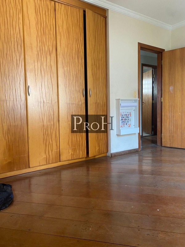 Sobrado, 4 quartos, 315 m² - Foto 8