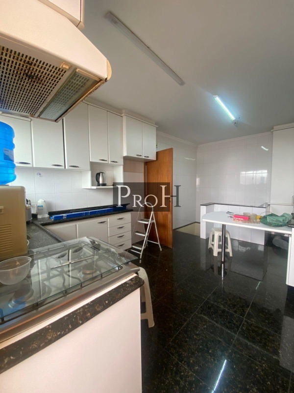 Sobrado, 4 quartos, 315 m² - Foto 7