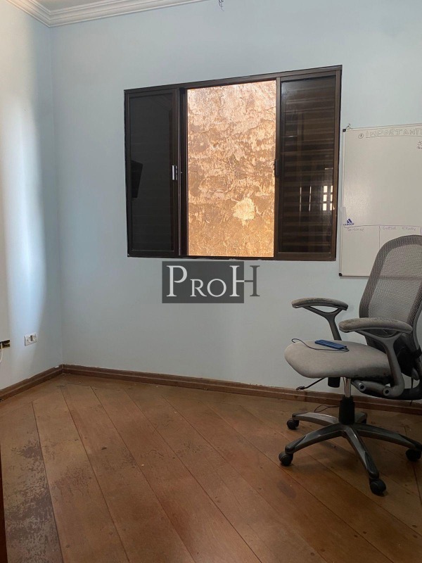 Sobrado, 4 quartos, 315 m² - Foto 15