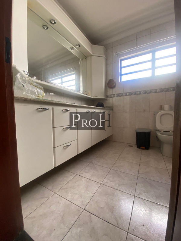 Sobrado, 4 quartos, 315 m² - Foto 25