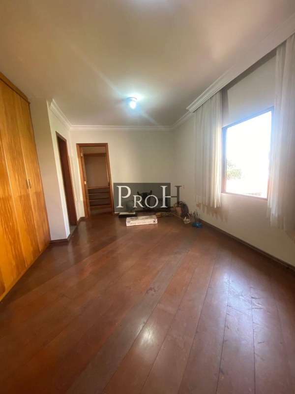 Sobrado, 4 quartos, 315 m² - Foto 12