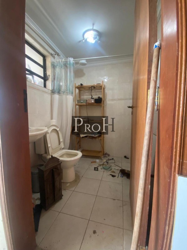 Sobrado, 4 quartos, 315 m² - Foto 23