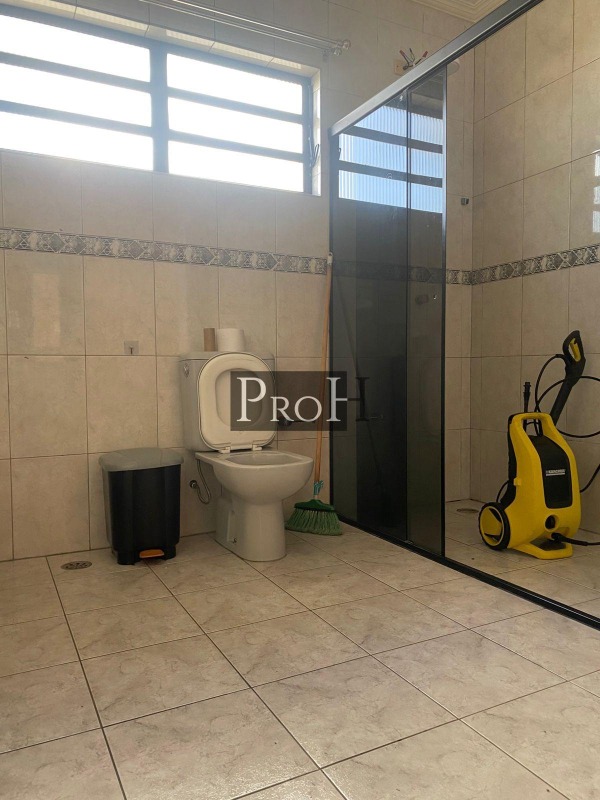 Sobrado, 4 quartos, 315 m² - Foto 24