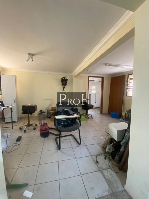 Sobrado, 4 quartos, 315 m² - Foto 18