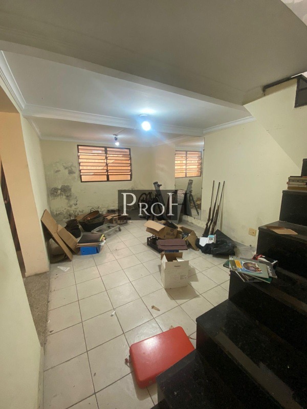 Sobrado, 4 quartos, 315 m² - Foto 17