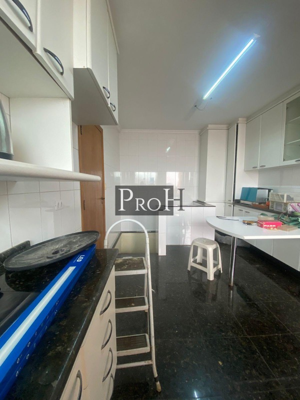 Sobrado, 4 quartos, 315 m² - Foto 5