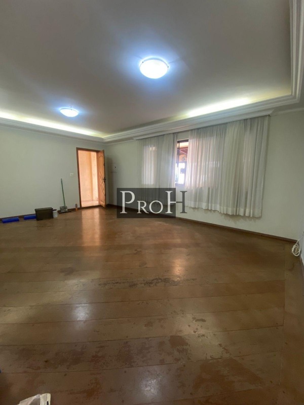 Sobrado, 4 quartos, 315 m² - Foto 1