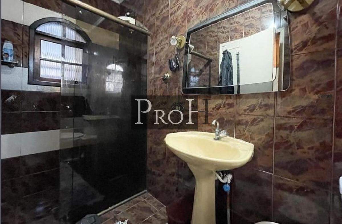 Sobrado, 3 quartos, 245 m² - Foto 27