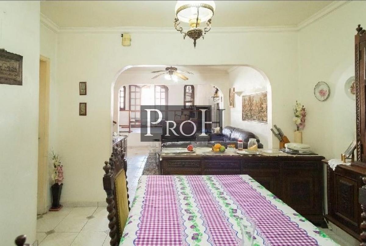 Sobrado, 3 quartos, 245 m² - Foto 5