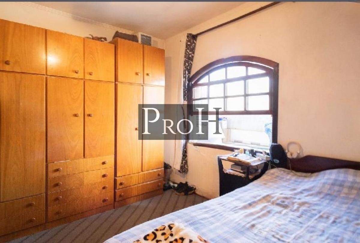 Sobrado, 3 quartos, 245 m² - Foto 17