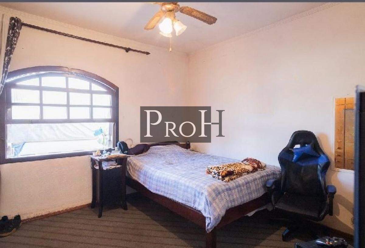 Sobrado, 3 quartos, 245 m² - Foto 16