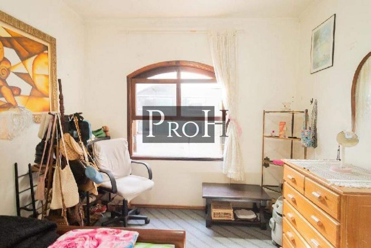 Sobrado, 3 quartos, 245 m² - Foto 20