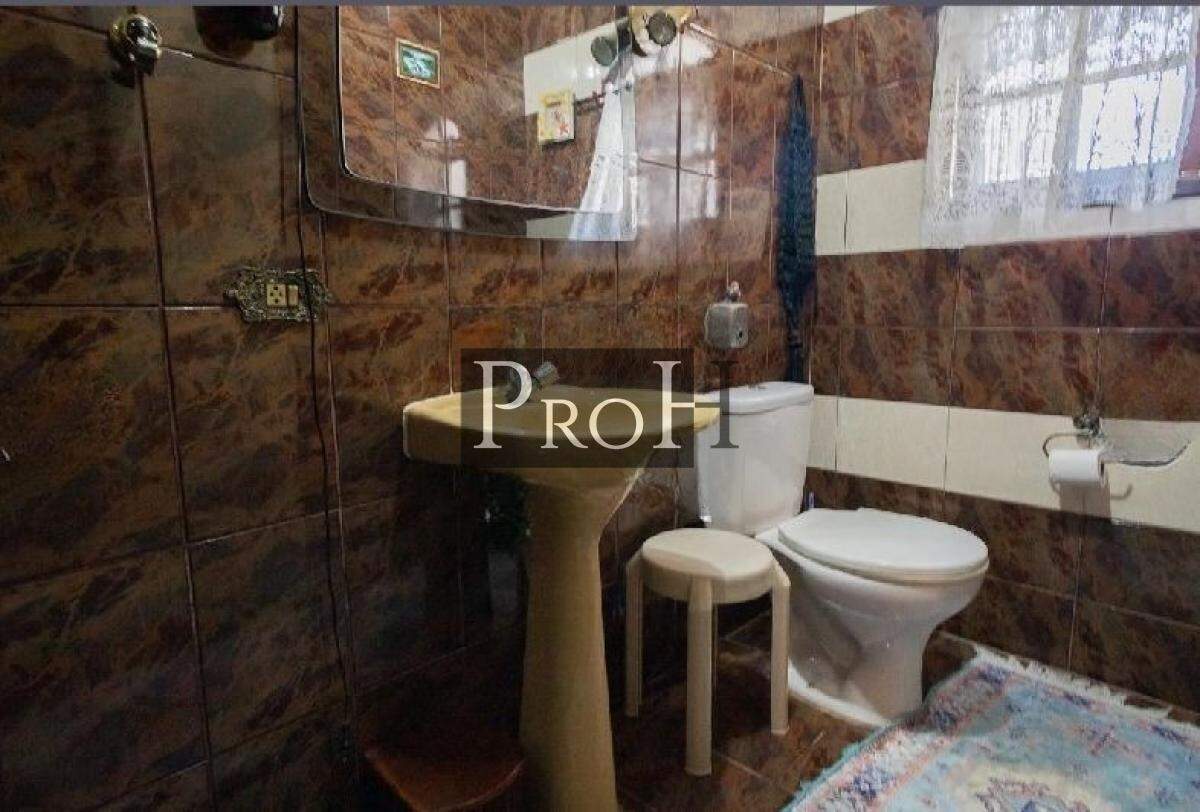 Sobrado, 3 quartos, 245 m² - Foto 21