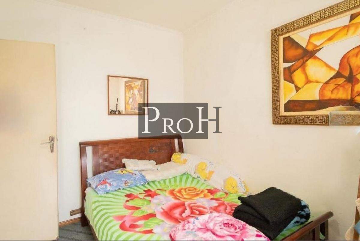 Sobrado, 3 quartos, 245 m² - Foto 14