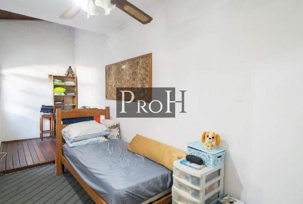 Sobrado, 3 quartos, 245 m² - Foto 18