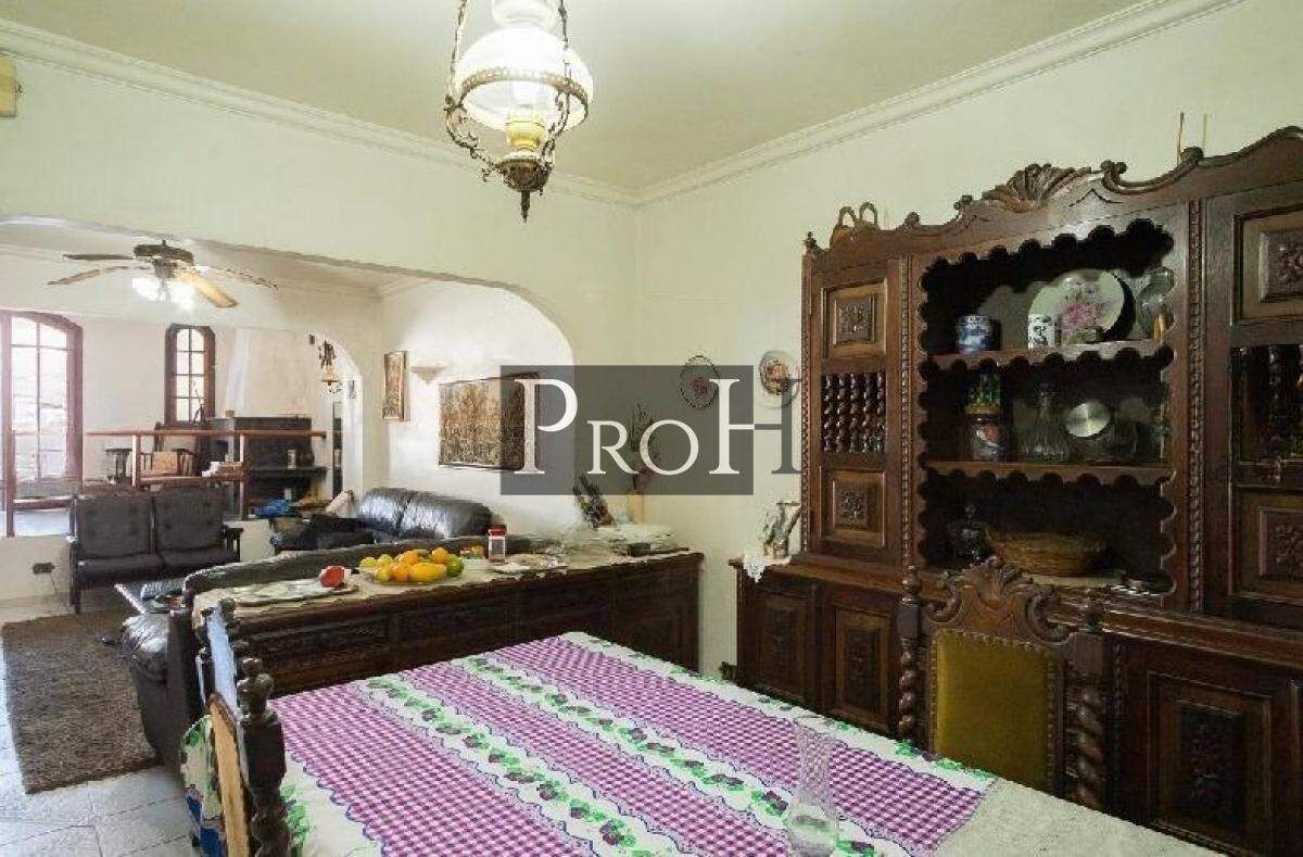 Sobrado, 3 quartos, 245 m² - Foto 6