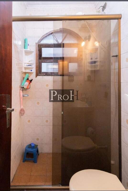 Sobrado, 3 quartos, 245 m² - Foto 23